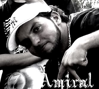 AMIRAL